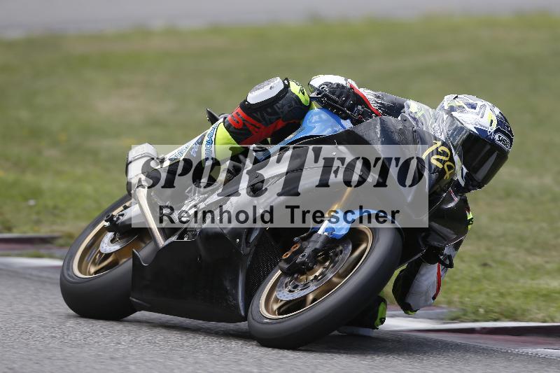 /30 27.07.2026  Dunlop Ride und Test Day ADR/Gruppe rot schnell/124